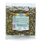 564f446f4795f7a7199bd41fd09c8c20